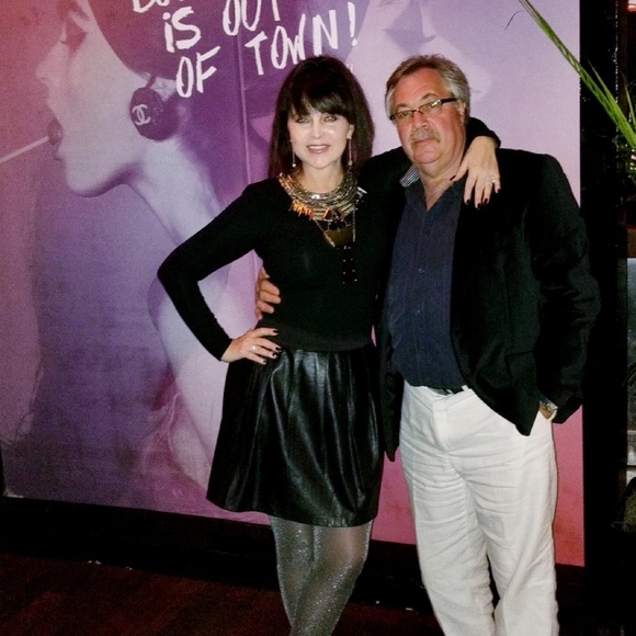 Meet your Posher, Stella D - Picture 2 of 6